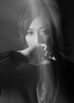 逢川辰也