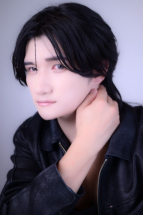 黒瀬 愛依瑠