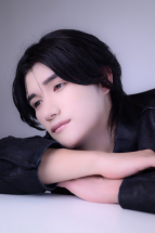 黒瀬 愛依瑠