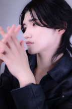 黒瀬 愛依瑠
