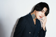 亜蓮