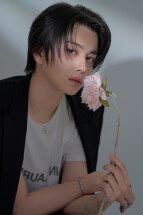 藤咲 陽