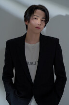 藤咲 陽