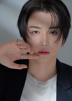藤咲 陽