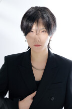 東乃かおる