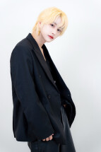 御坂美琴