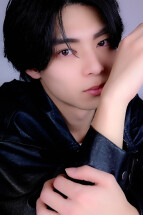 OMI