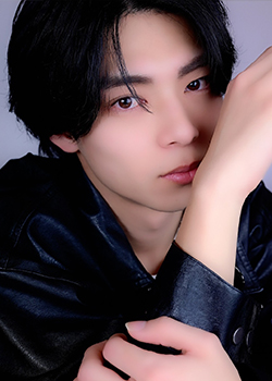 OMI