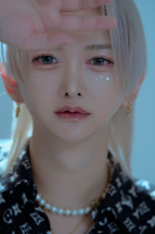 彩波レイ