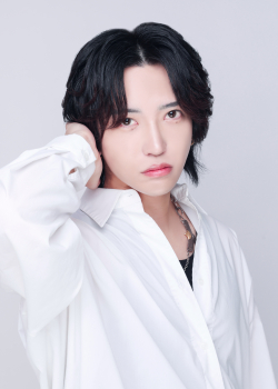 蒼峰遼也