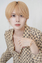 芥川 龍之介