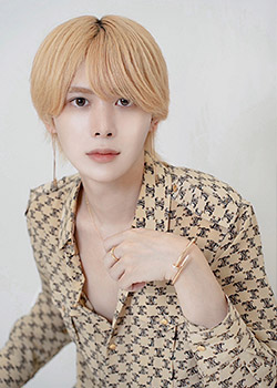 芥川 龍之介