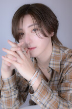 SHU
