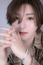 SHU