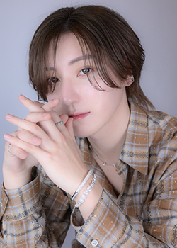 SHU