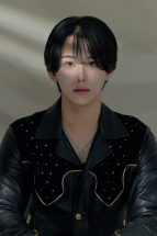 篁 十亜