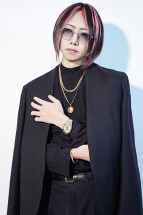 天音真樹