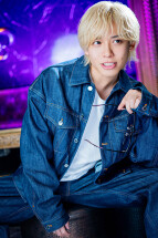 春-HAL-