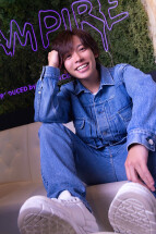 春-HAL-