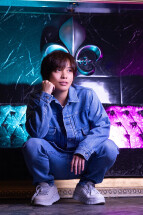 春-HAL-