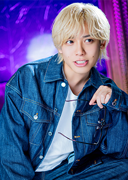 春-HAL-