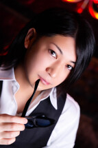 綾瀬 麗