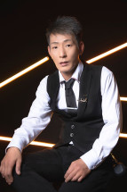 蒼井晴翔