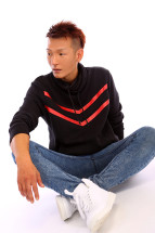 蒼井晴翔