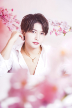 桜花 零
