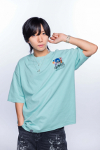 璃來
