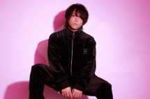 黒咲雷斗