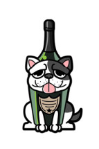 シャンパワン