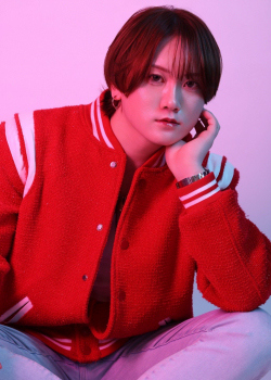 YUHA