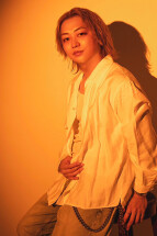 YUKITO