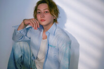 YUKITO
