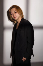 YUKITO