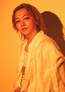 YUKITO