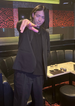 冬哉