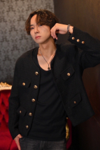 大翔