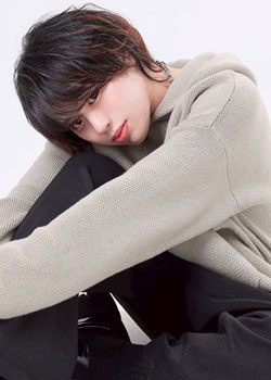 郷