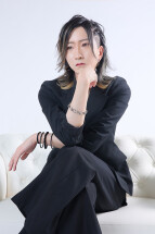 KEISHI