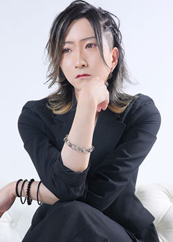 KEISHI