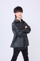 ペッパー君