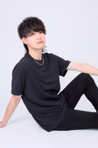ペッパー君
