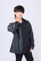 ペッパー君