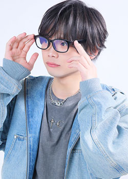 春夏冬 健留