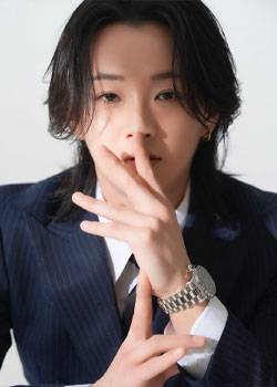 泰輝