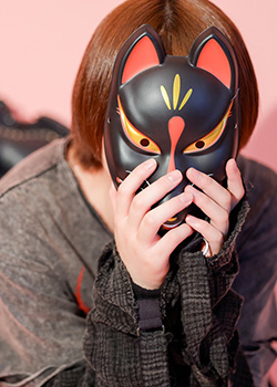 紅丸