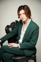 小宇宙DAIGO