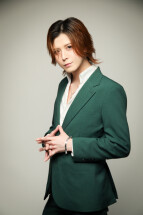 小宇宙DAIGO